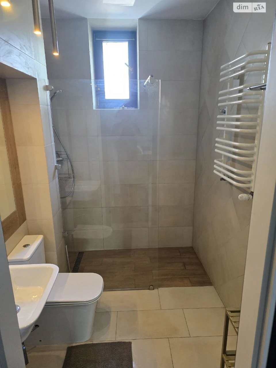 Long-Term Rental Apartment Pogulanka