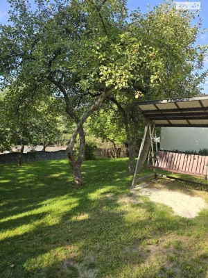 Long-Term Rental Apartment Pogulanka