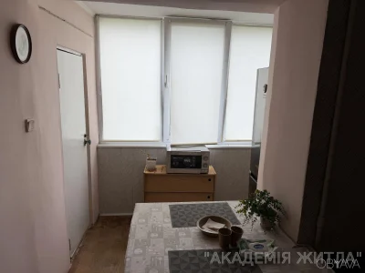 3-room apartment, 76 sq m