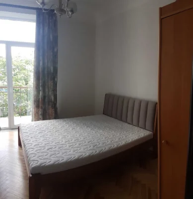 Rent reduced: 2-room apartment in Holosiievo WITHOUT COMMISSION