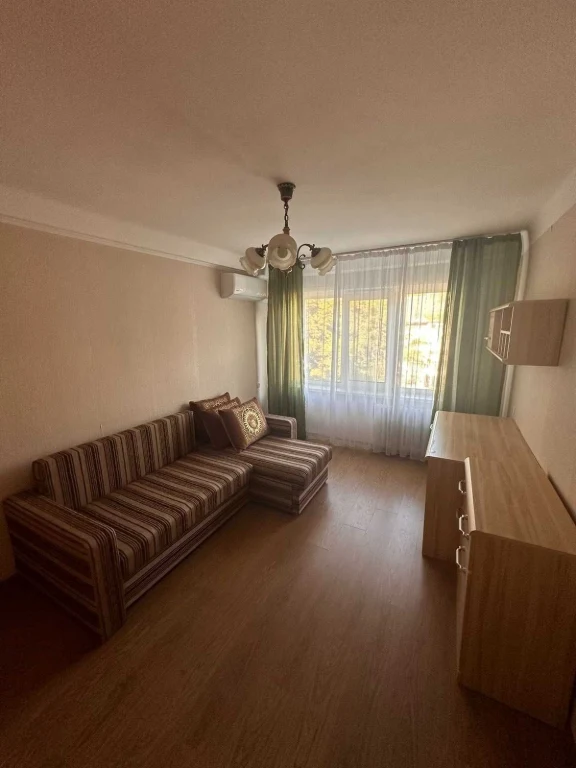 Берестейська10хв, Комісія35%, ГАЗ, 2 кімн кв, розд, Парково-