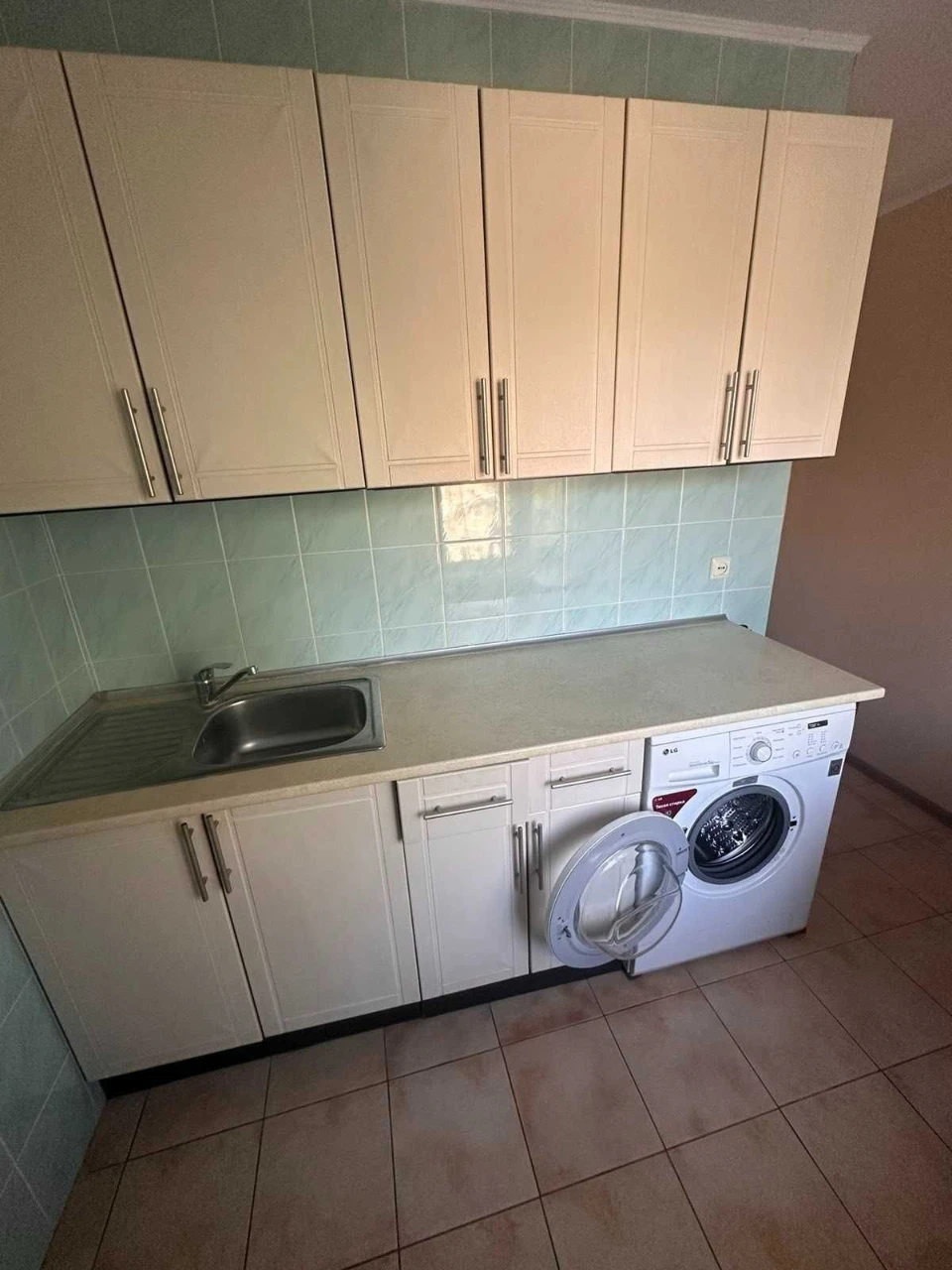 Берестейська10хв, Комісія35%, ГАЗ, 2 кімн кв, розд, Парково-
