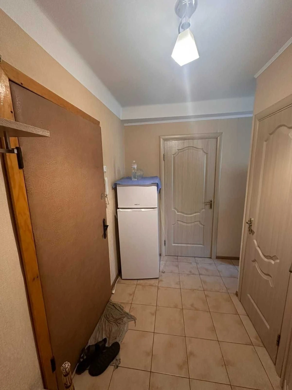 Берестейська10хв, Комісія35%, ГАЗ, 2 кімн кв, розд, Парково-