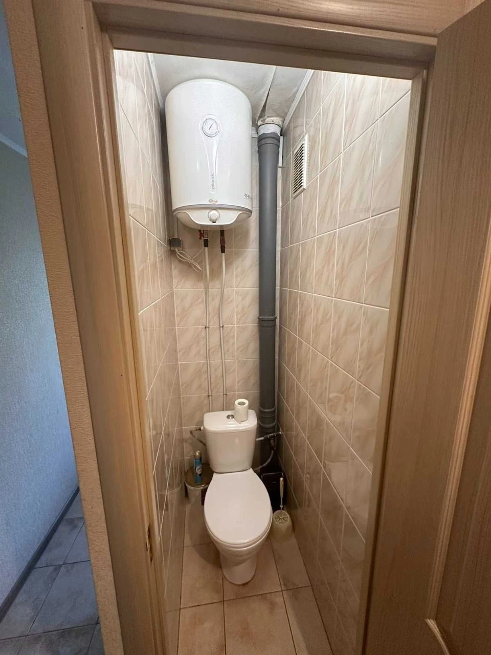 Берестейська10хв, Комісія35%, ГАЗ, 2 кімн кв, розд, Парково-