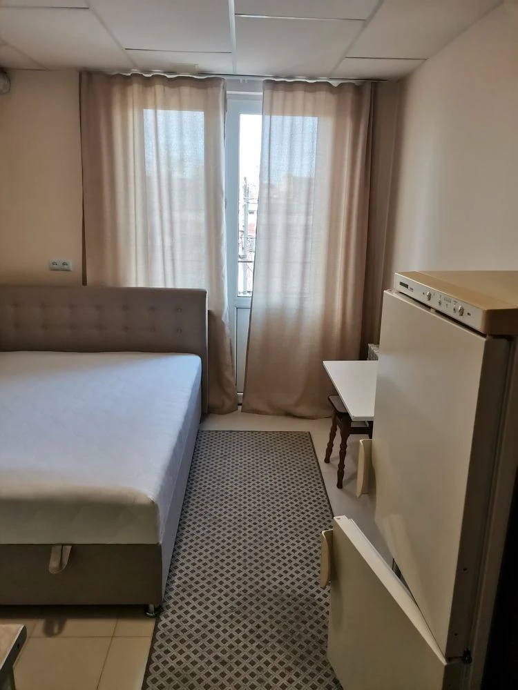 Сдается смарт-квартира рядом с метро – 8500