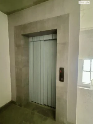 Apartment for Sale in Frankivsky District