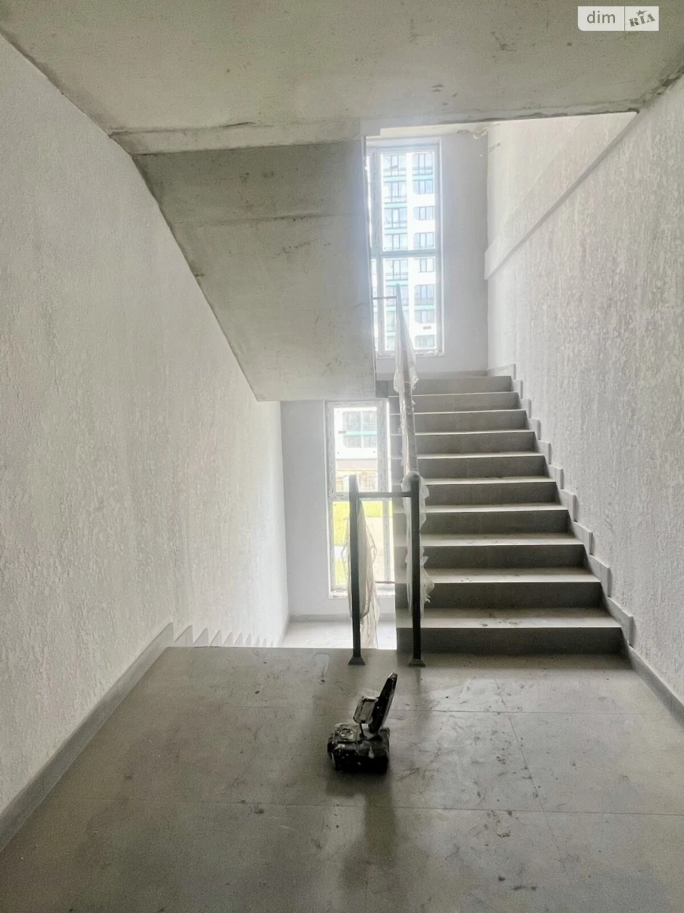 Apartment for Sale in Frankivsky District