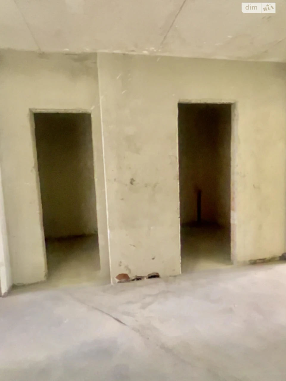 Apartment for Sale in Frankivsky District
