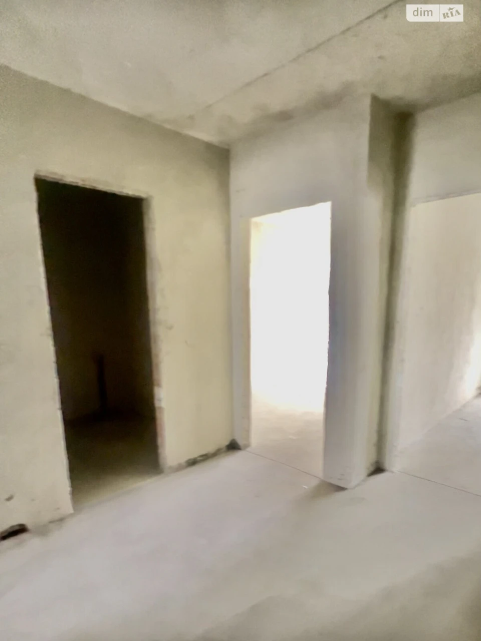 Apartment for Sale in Frankivsky District