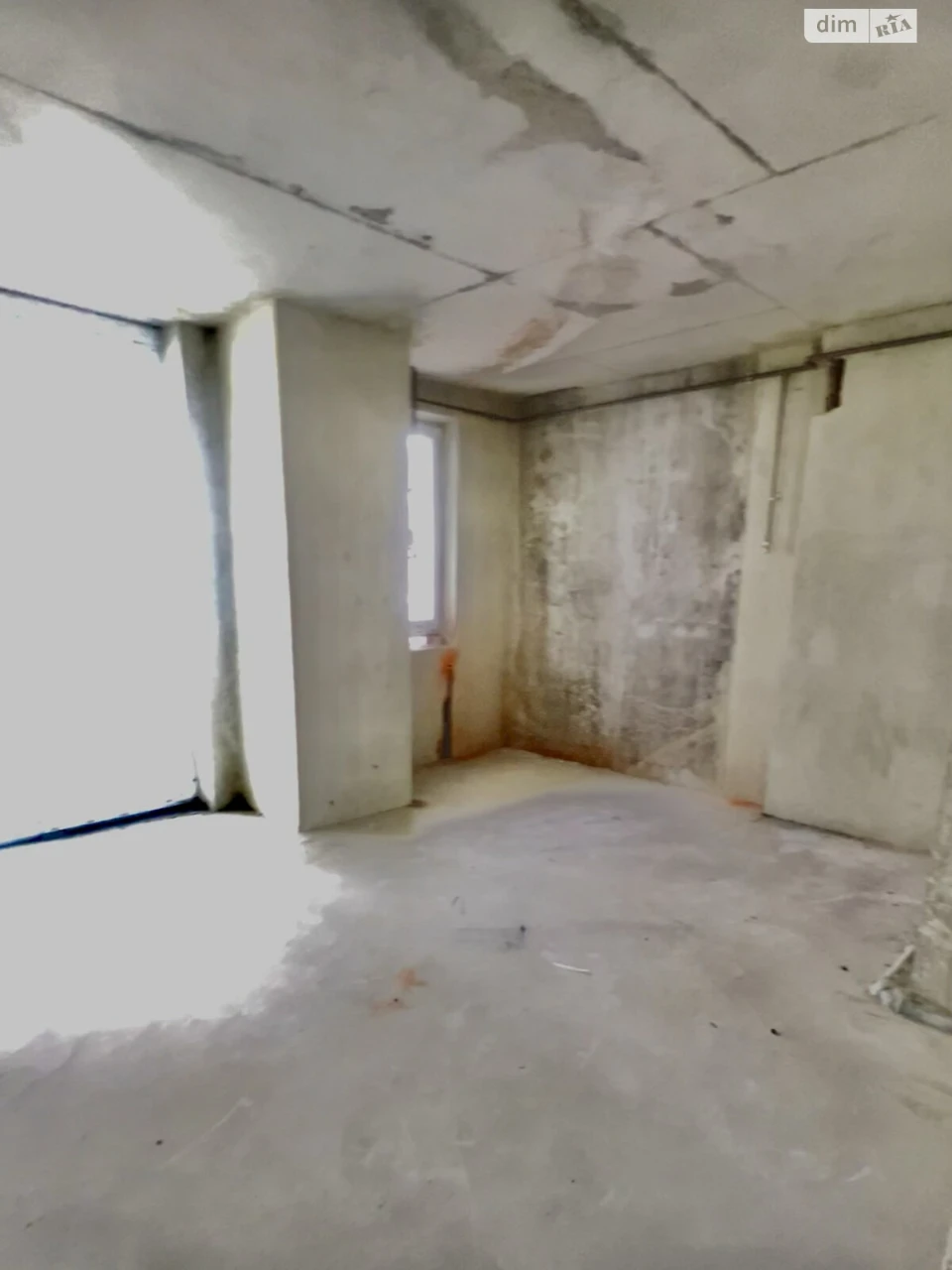 Apartment for Sale in Frankivsky District