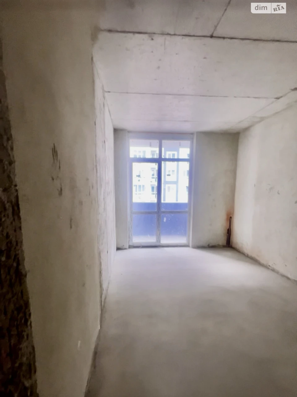 Apartment for Sale in Frankivsky District