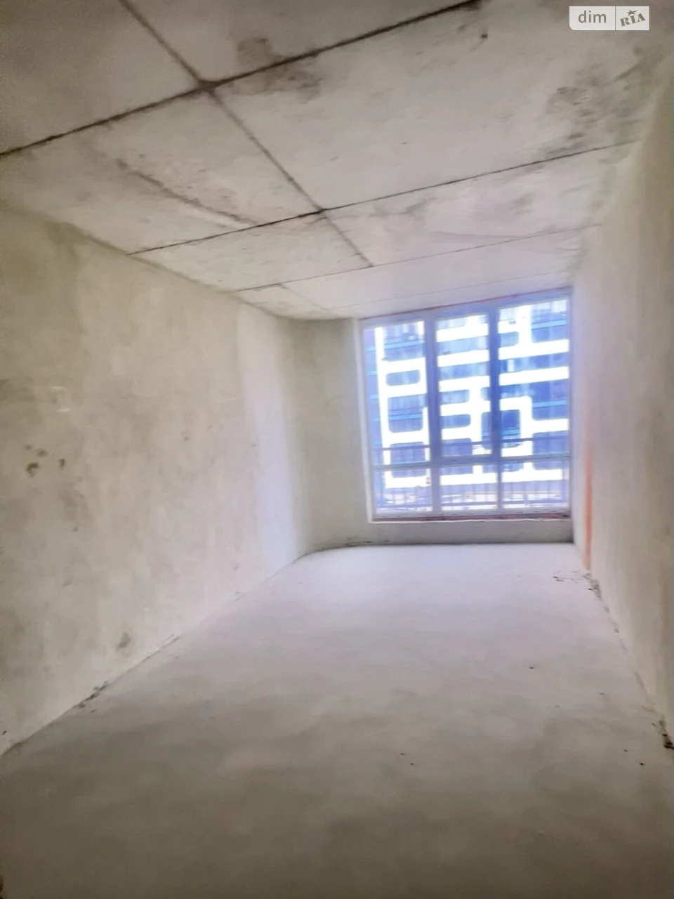 Apartment for Sale in Frankivsky District