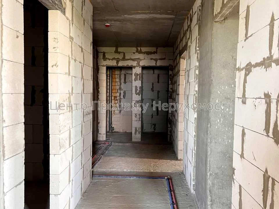 Apartment. Kharkiv, Gvardeytsiv-Shyronintsiv st.