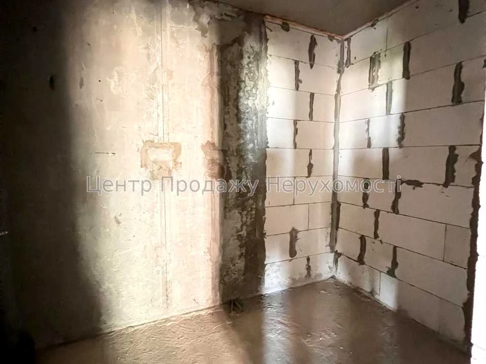 Apartment. Kharkiv, Gvardeytsiv-Shyronintsiv st.