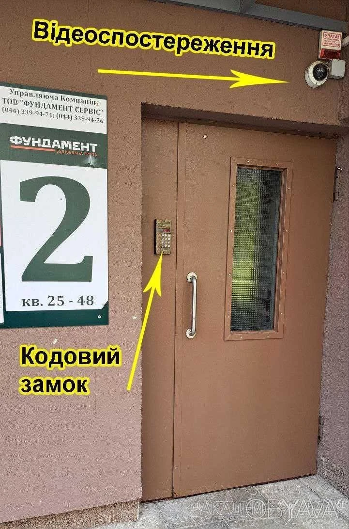 1-комнатная квартира, 36,8 м.кв.