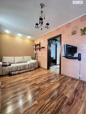 Apartment for sale Osnovyansky