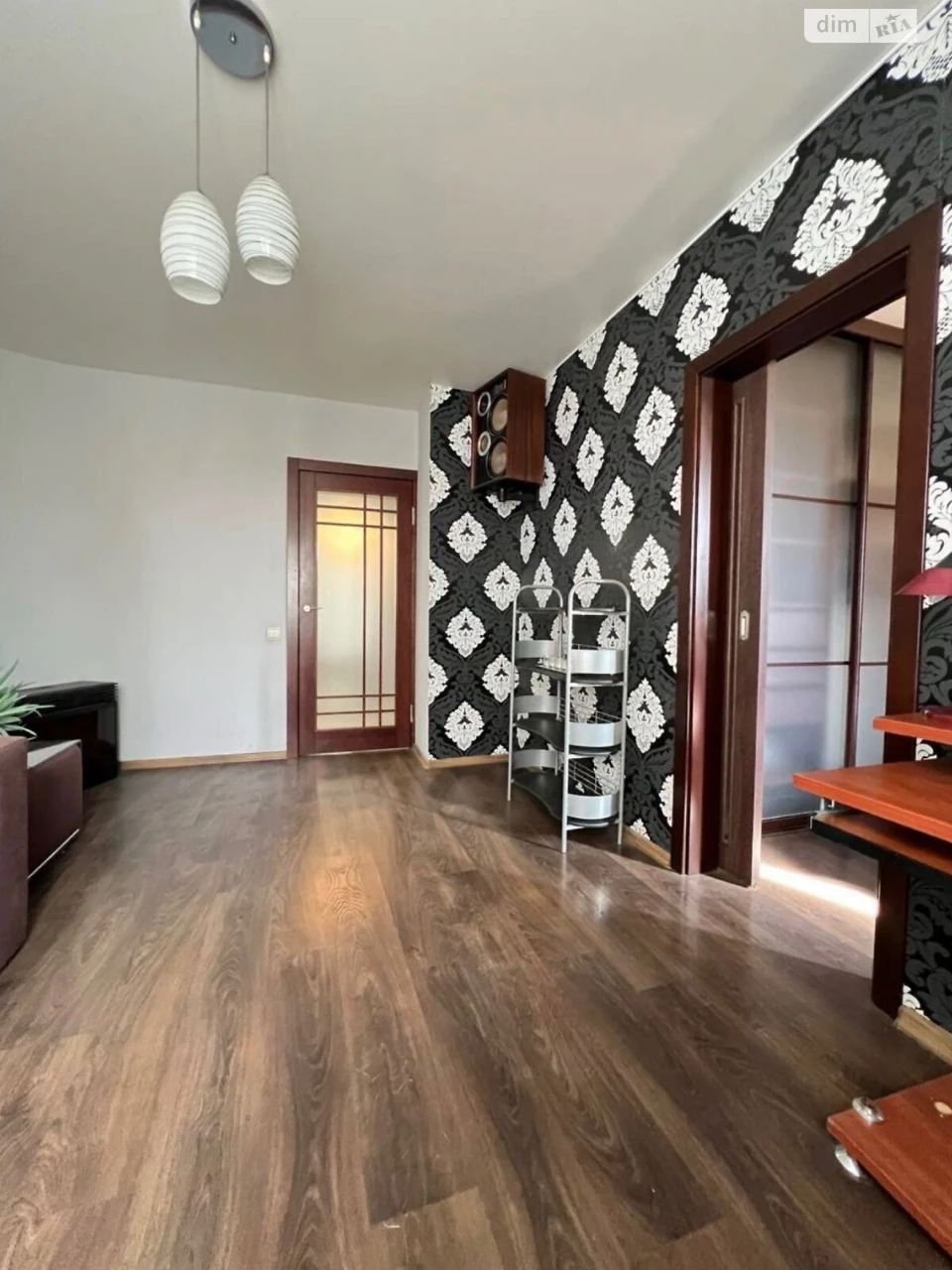 Apartment for sale Osnovyansky