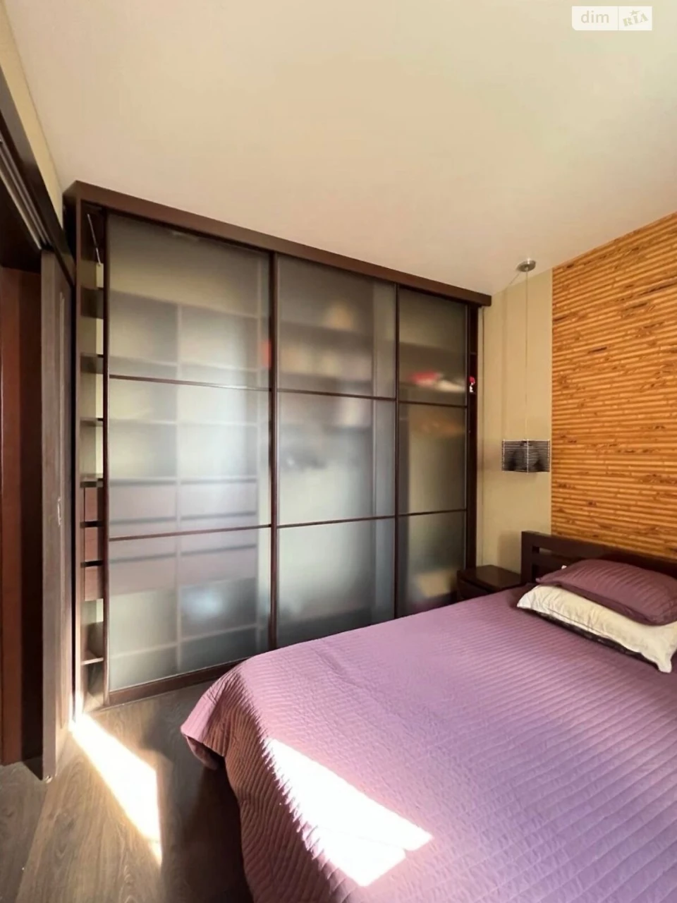 Apartment for sale Osnovyansky