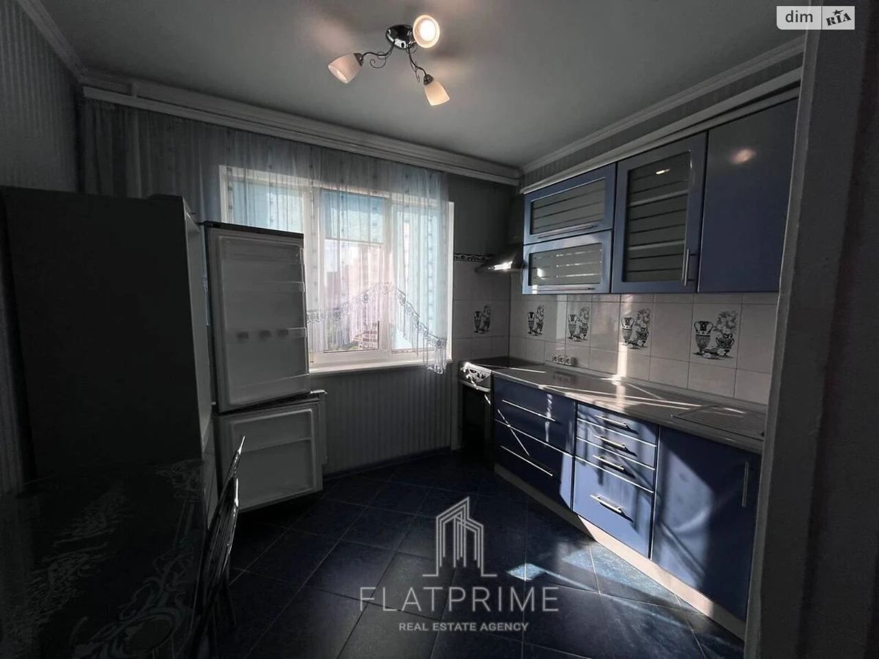 Продаж Квартира Теремки-1