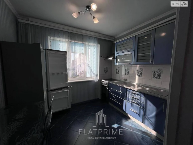 Продаж Квартира Теремки-1