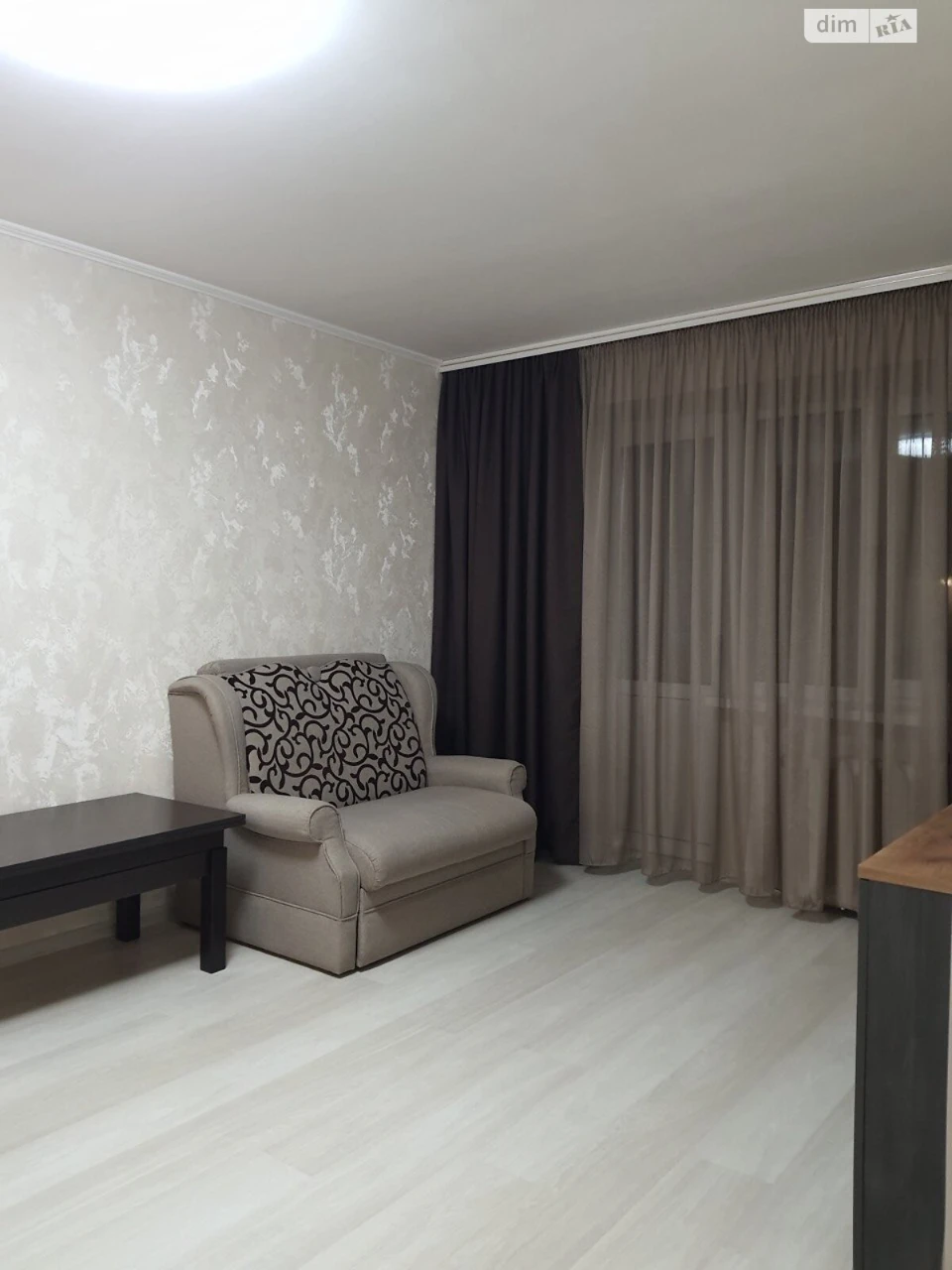 Продажа Квартиры Приморский
