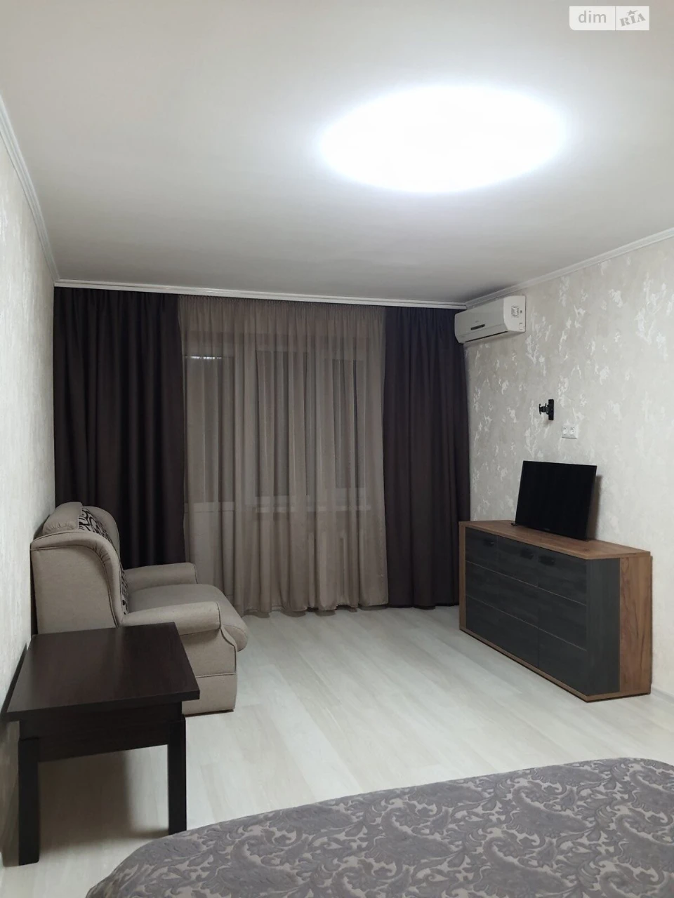 Продажа Квартиры Приморский