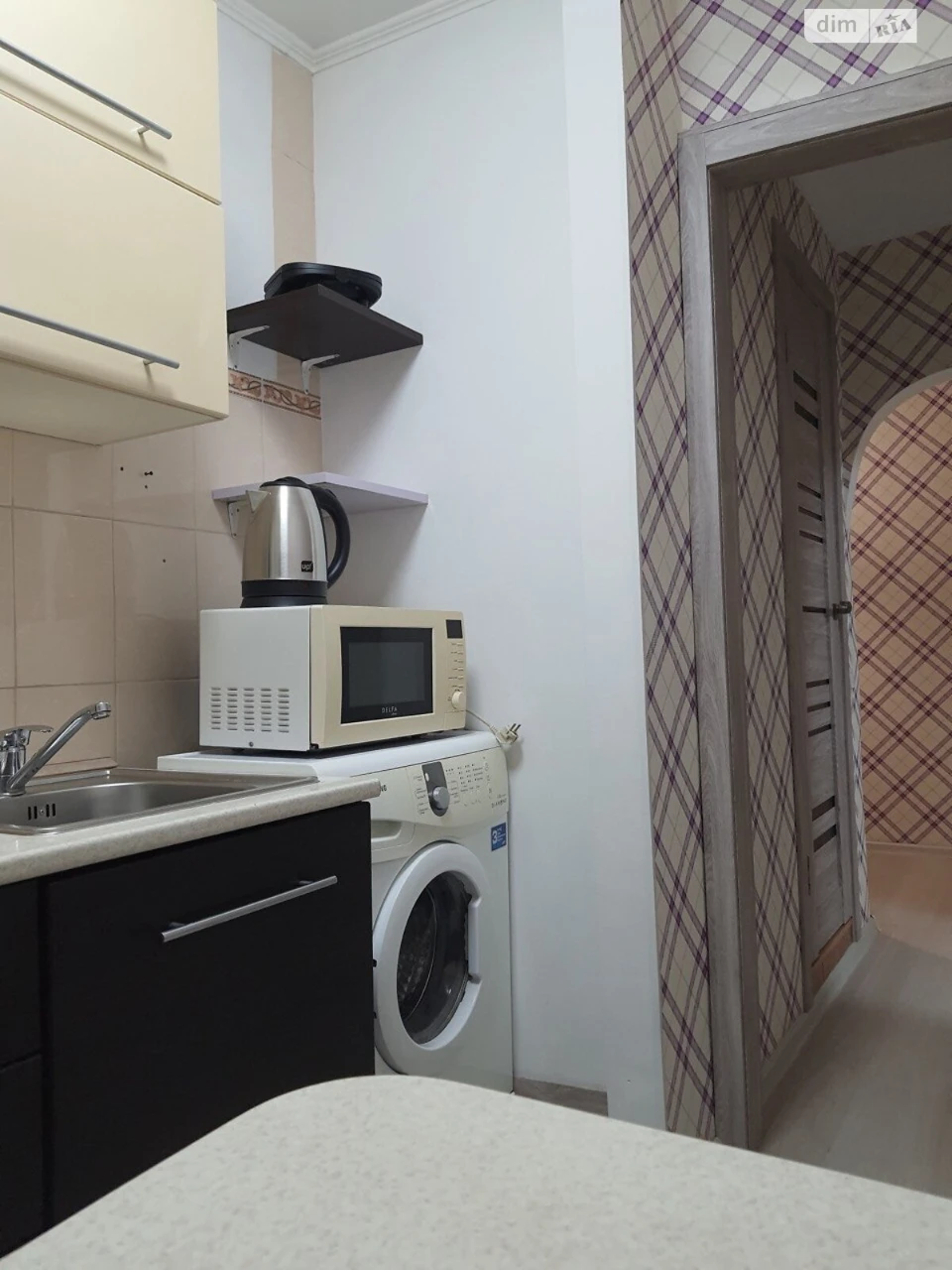 Продажа Квартиры Приморский