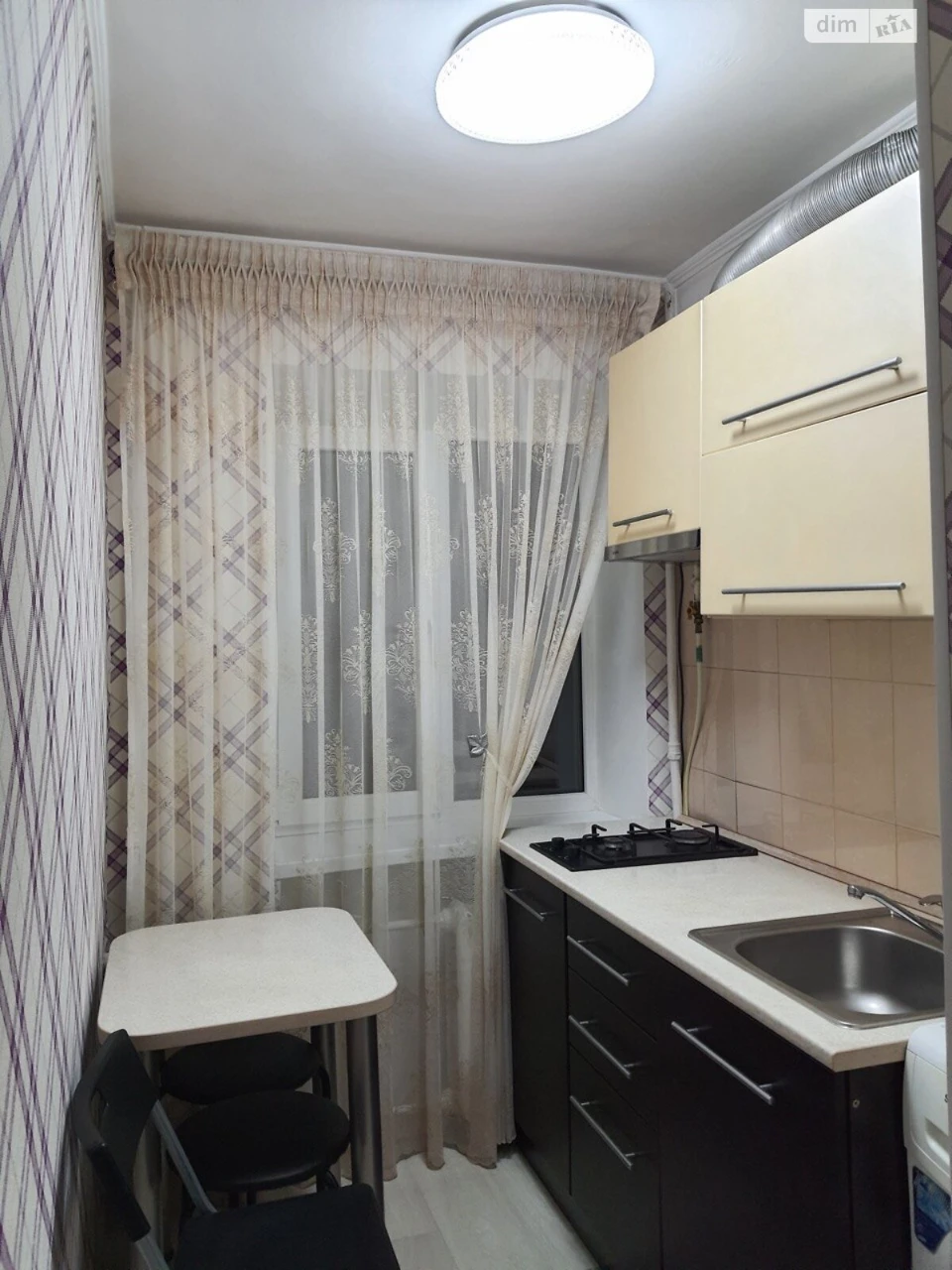 Продажа Квартиры Приморский