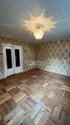 Sale of a 2-room apartment in the Central Market, Kontorskaya Street, Poltavsky