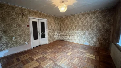 Sale of a 2-room apartment in the Central Market, Kontorskaya Street, Poltavsky