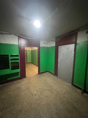 Apartment for sale: 1-bedroom apartment in the Rakove area