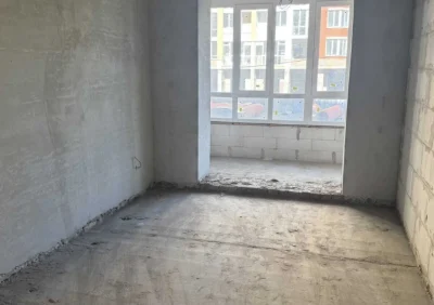 Sale of a 3-bedroom apartment in the Sofiya residential complex (Exhibition)