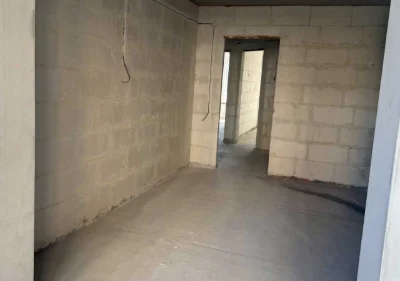 Sale of a 3-bedroom apartment in the Sofiya residential complex (Exhibition)