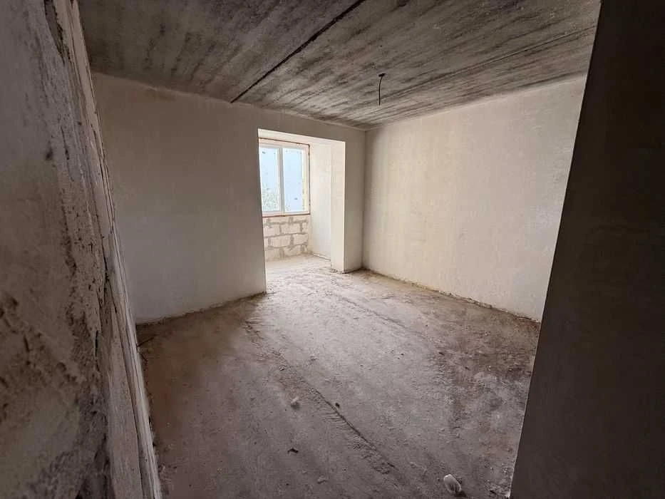 Sale of a 2-bedroom apartment in the Priozernoye residential complex (Exhibition)