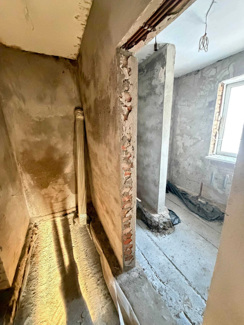 House for Sale in Grechan