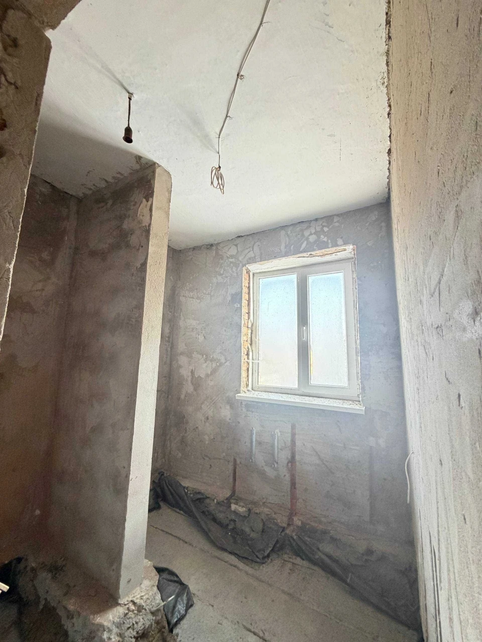 House for Sale in Grechan