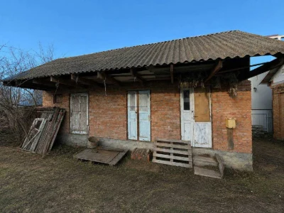 House for Sale in Grechan