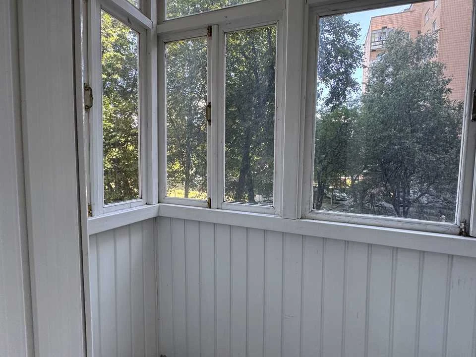 Apartment. Rivne, Bogoyavlenska Street
