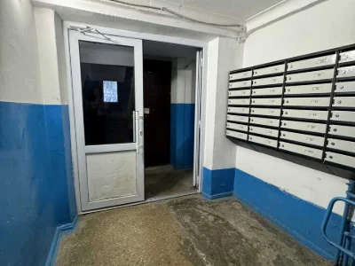 Apartment. Rivne, Bogoyavlenska Street