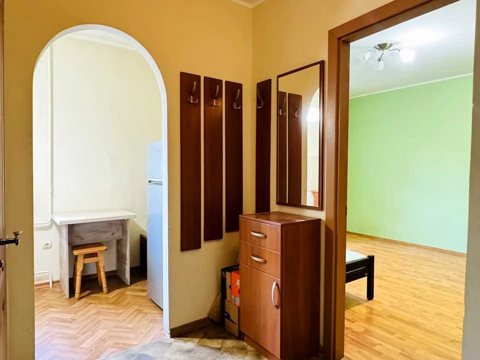 Квартира. Рівне, Степана Бандери вул.
