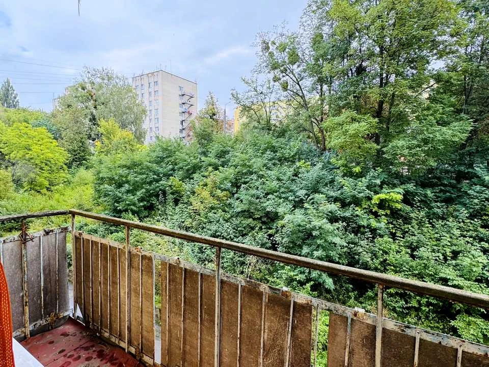 Квартира. Рівне, Степана Бандери вул.
