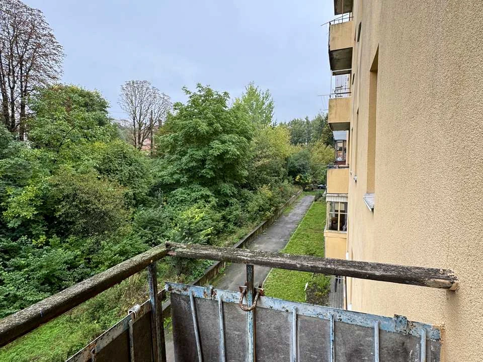 Квартира. Рівне, Степана Бандери вул.