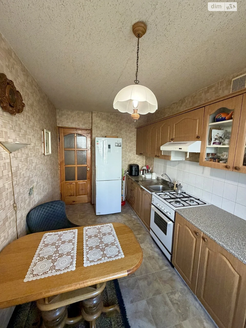 Продажа квартиры в центре