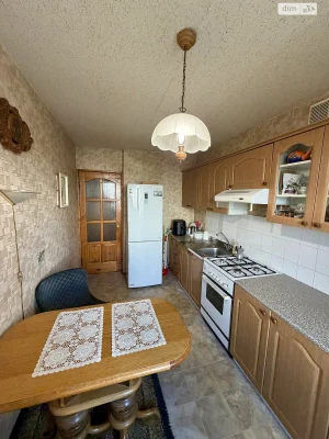 Продажа квартиры в центре