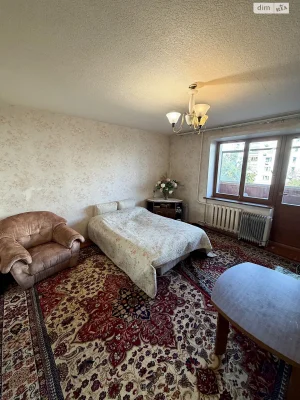 Продажа квартиры в центре