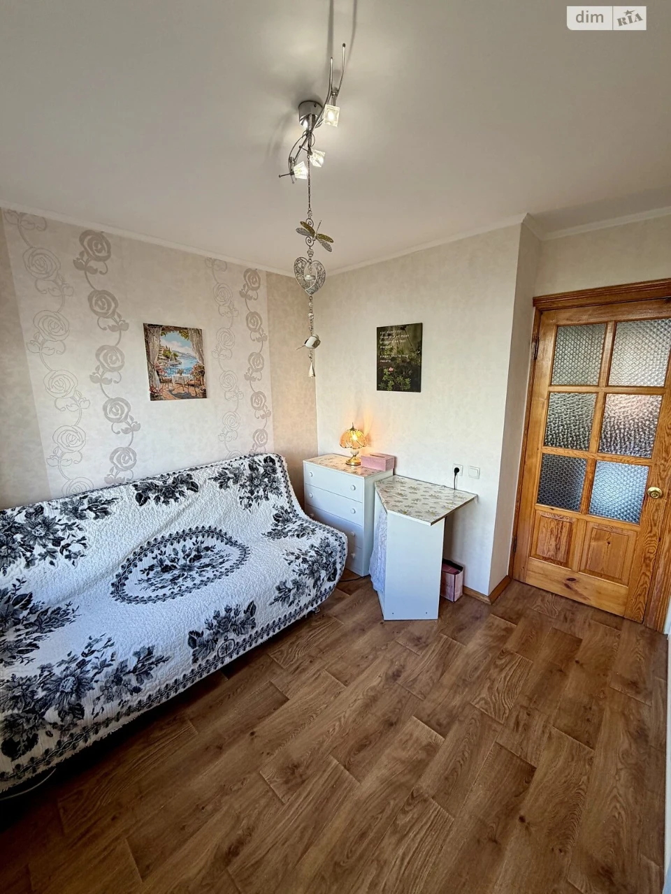 Продажа квартиры в центре