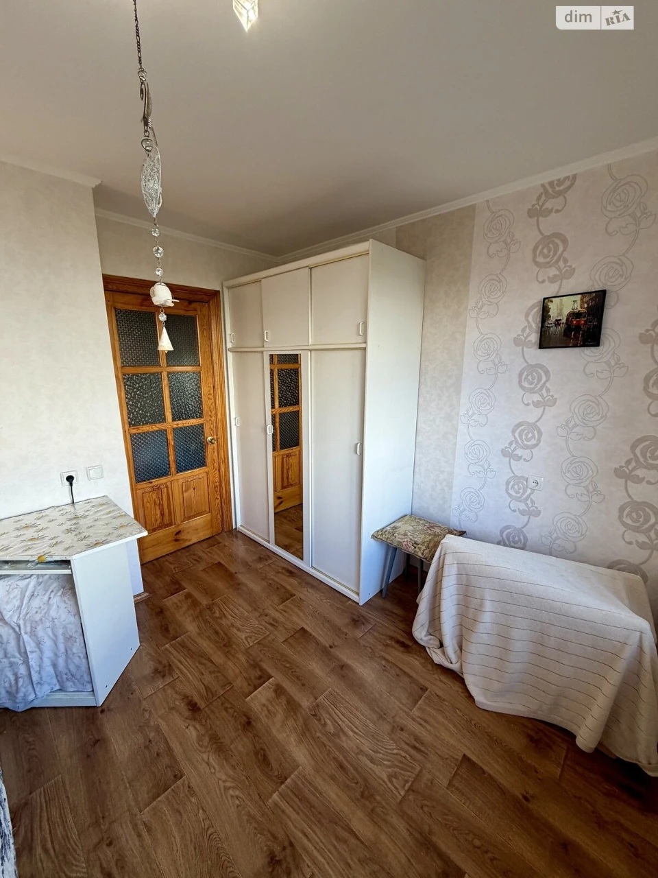 Продажа квартиры в центре