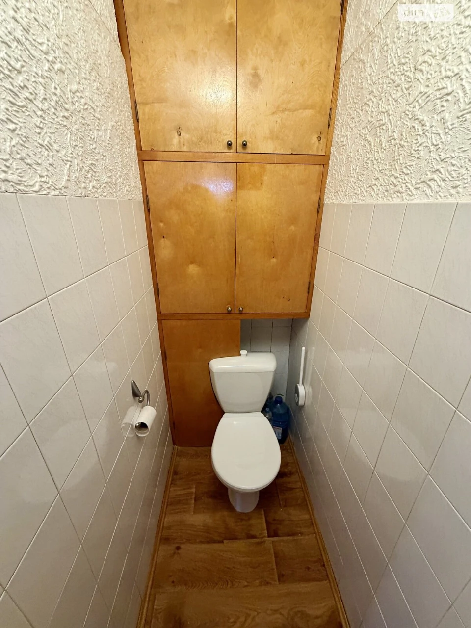 Продажа квартиры в центре