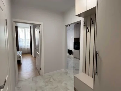 Apartment. Lviv, Bigo вул.