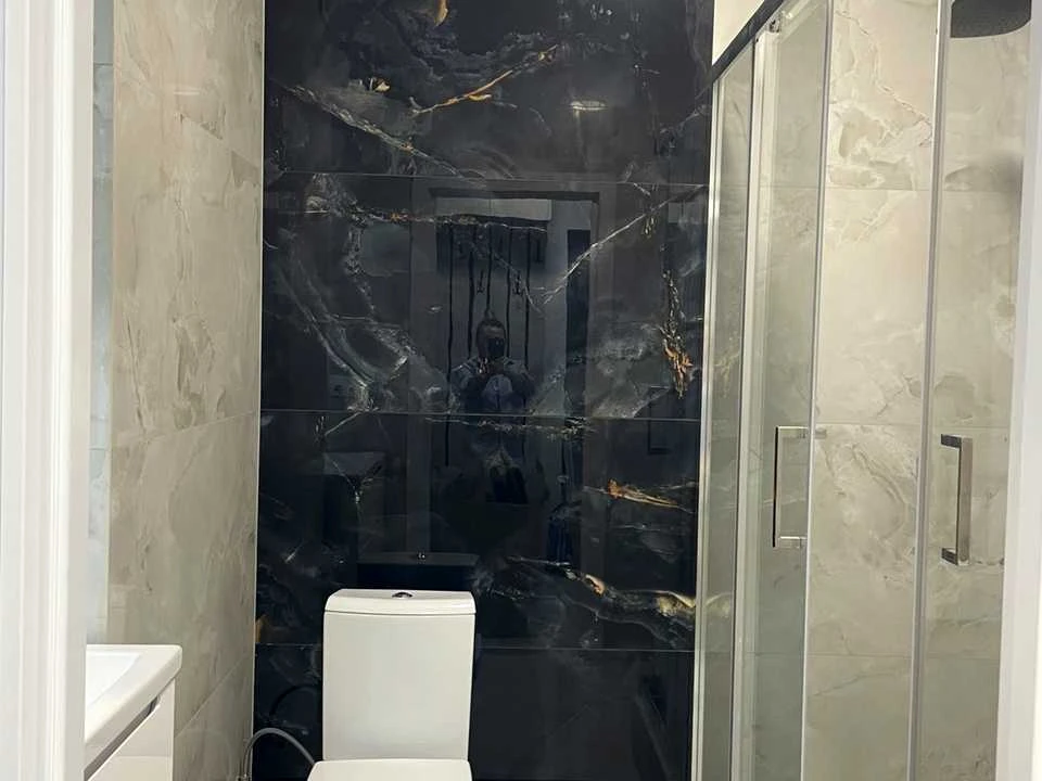 Apartment. Lviv, Bigo вул.